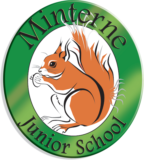Minterne Junior School